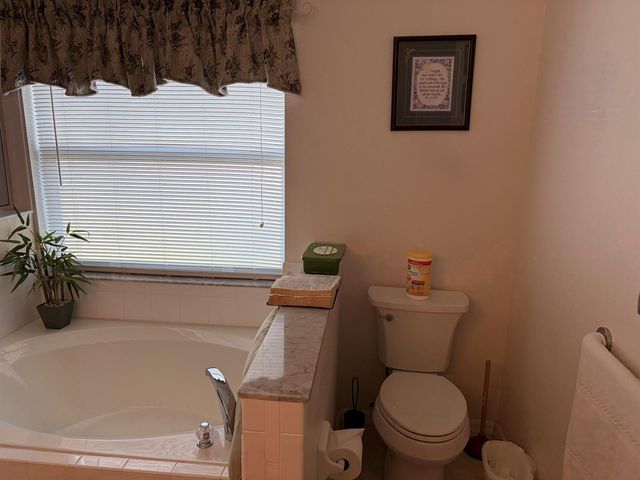 956 SW Del Rio Boulevard, Port St. Lucie, FL 34953