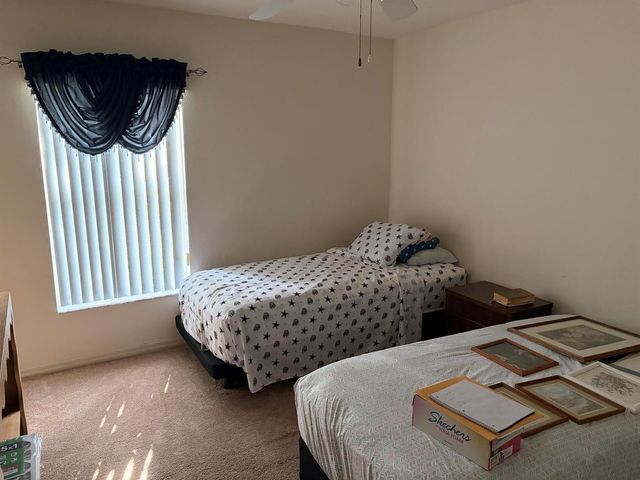 956 SW Del Rio Boulevard, Port St. Lucie, FL 34953