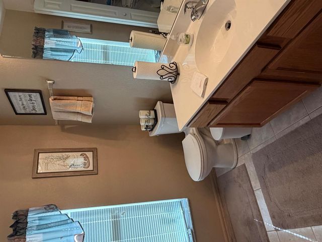 956 SW Del Rio Boulevard, Port St. Lucie, FL 34953
