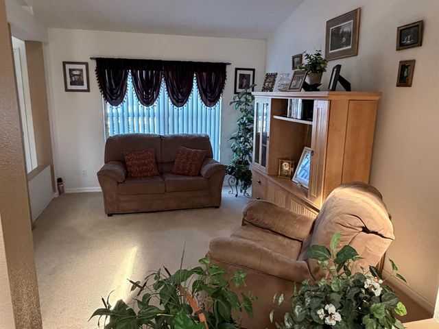 956 SW Del Rio Boulevard, Port St. Lucie, FL 34953