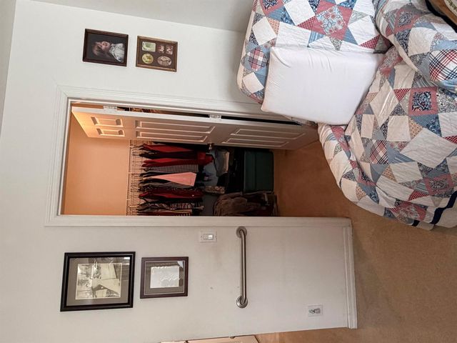 956 SW Del Rio Boulevard, Port St. Lucie, FL 34953