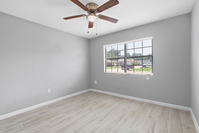 439 Woodfield Boulevard, Houma, LA 70364