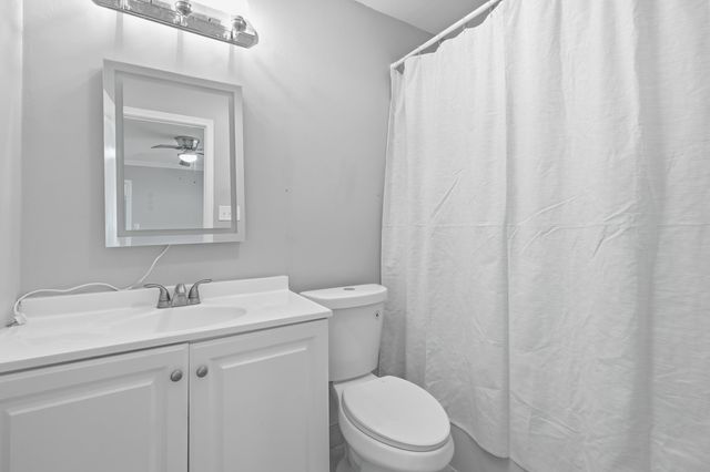 439 Woodfield Boulevard, Houma, LA 70364