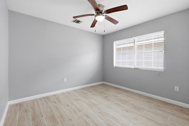 439 Woodfield Boulevard, Houma, LA 70364