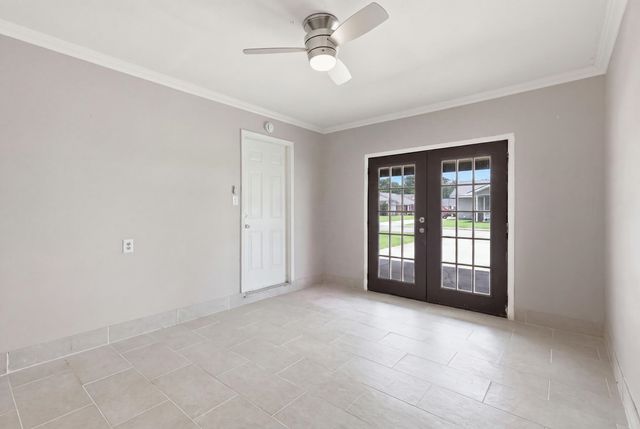 439 Woodfield Boulevard, Houma, LA 70364