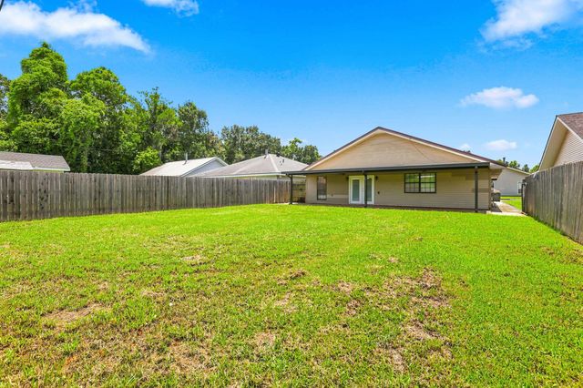 439 Woodfield Boulevard, Houma, LA 70364