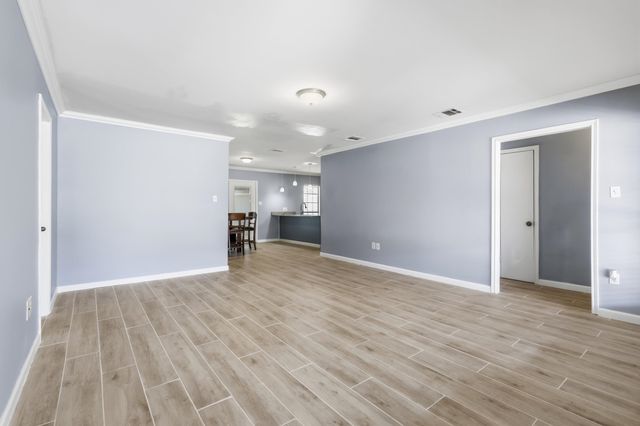 439 Woodfield Boulevard, Houma, LA 70364