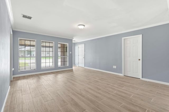 439 Woodfield Boulevard, Houma, LA 70364