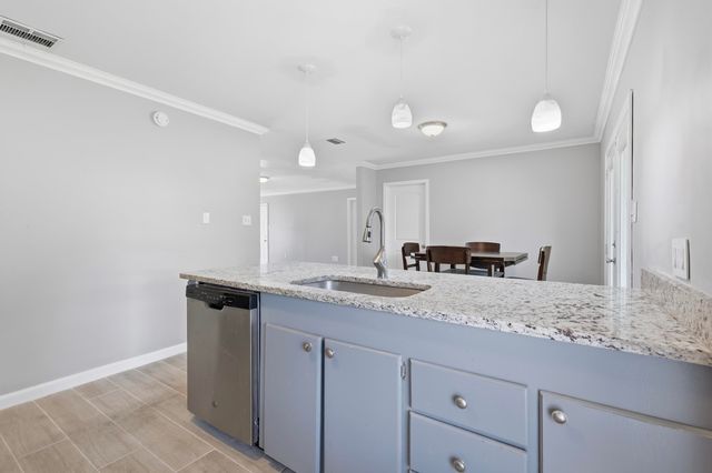 439 Woodfield Boulevard, Houma, LA 70364