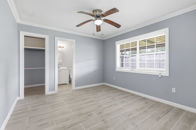 439 Woodfield Boulevard, Houma, LA 70364