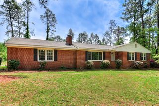 4114 Windsor Spring Road, Hephzibah, GA 30815