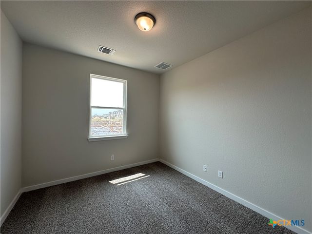 4078 Estes Court, Belton, TX 76513