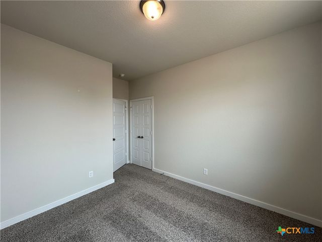 4078 Estes Court, Belton, TX 76513