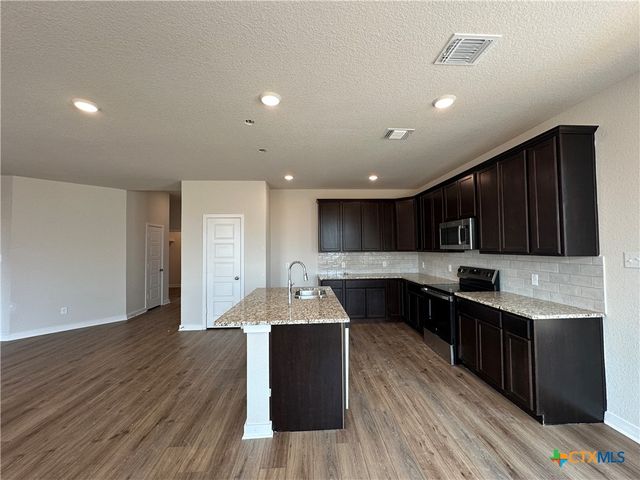 4078 Estes Court, Belton, TX 76513