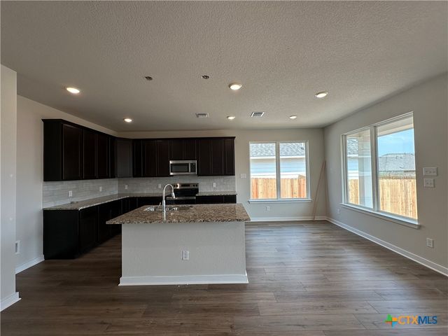 4078 Estes Court, Belton, TX 76513