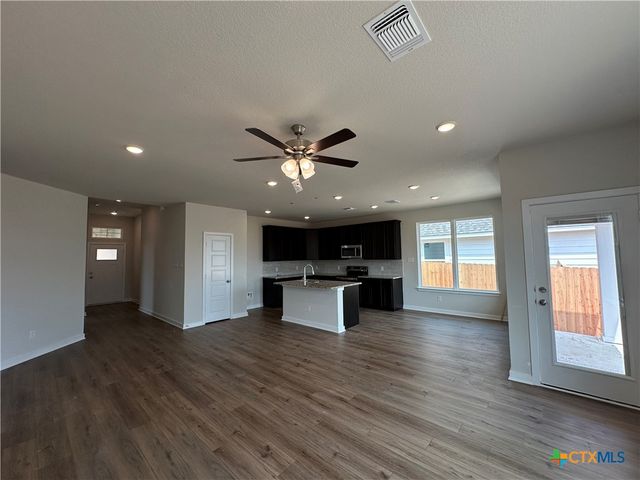 4078 Estes Court, Belton, TX 76513