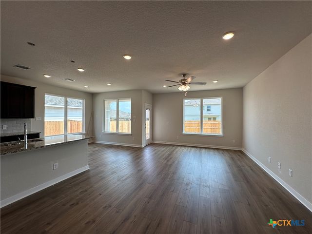 4078 Estes Court, Belton, TX 76513