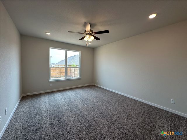 4078 Estes Court, Belton, TX 76513