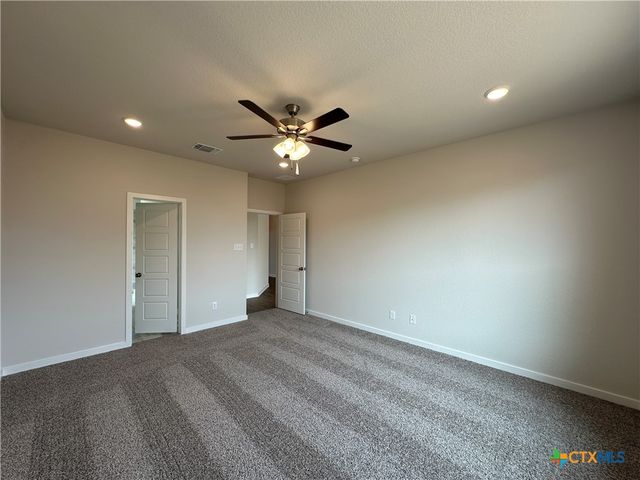 4078 Estes Court, Belton, TX 76513