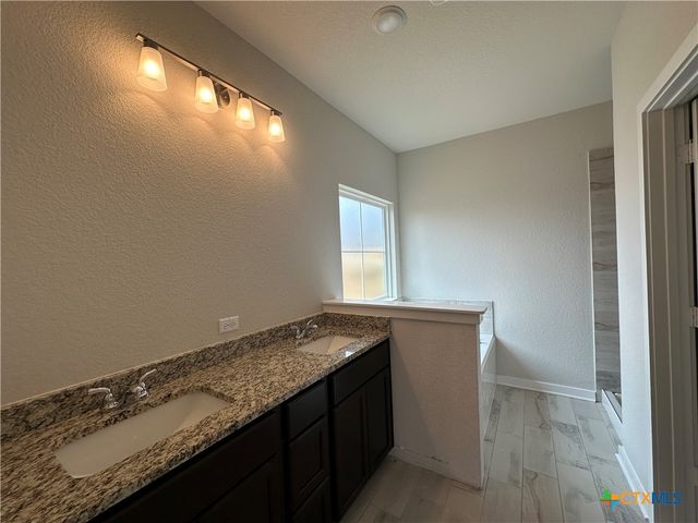 4078 Estes Court, Belton, TX 76513