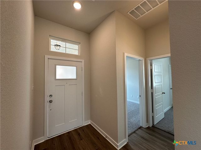 4078 Estes Court, Belton, TX 76513