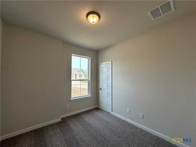 4078 Estes Court, Belton, TX 76513