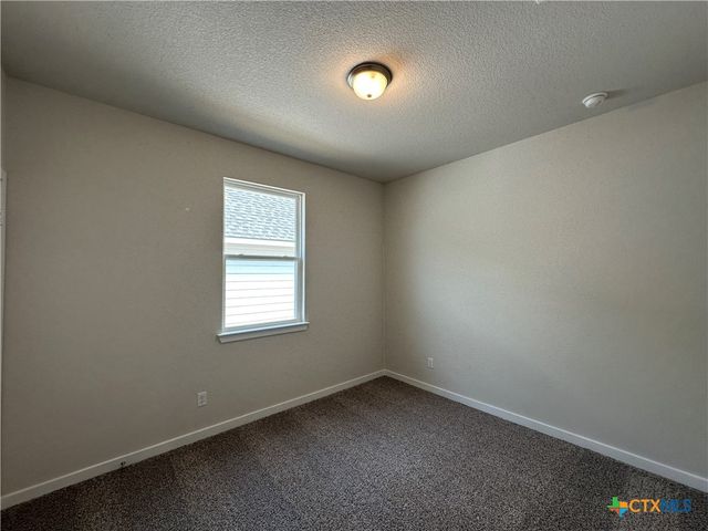 4078 Estes Court, Belton, TX 76513