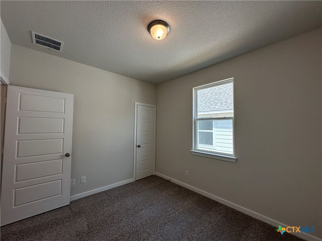 4078 Estes Court, Belton, TX 76513