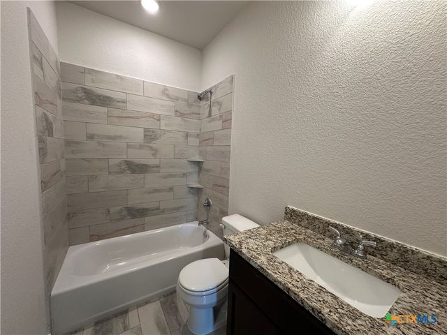 4078 Estes Court, Belton, TX 76513
