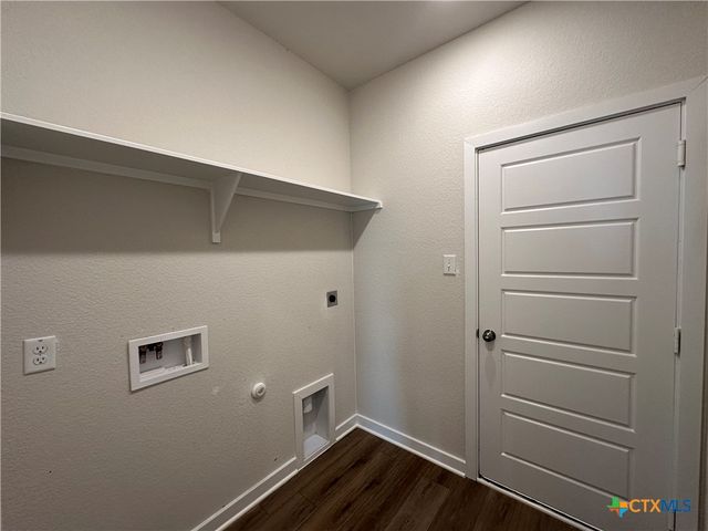 4078 Estes Court, Belton, TX 76513