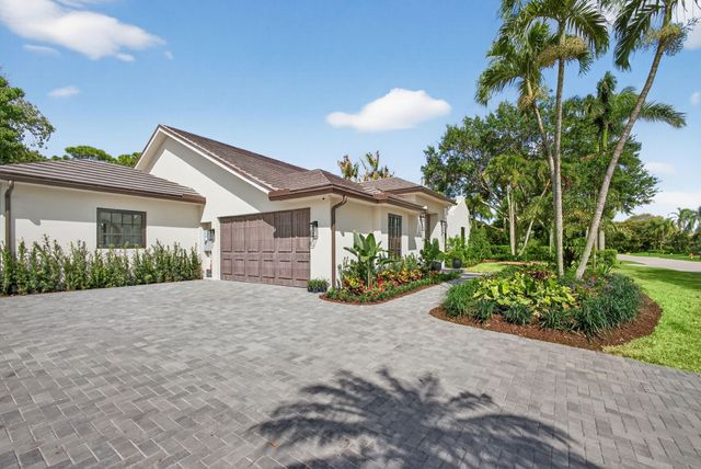 17 Carrick Road, Palm Beach Gardens, FL 33418