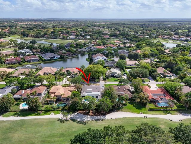 17 Carrick Road, Palm Beach Gardens, FL 33418