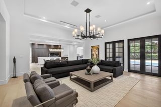 17 Carrick Road, Palm Beach Gardens, FL 33418