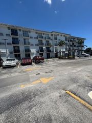 16450 NW 2nd Ave 205, Miami, FL 33169