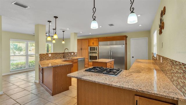 1203 BRANDON LAKES CIRCLE, Valrico, FL 33594