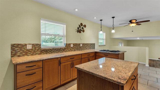 1203 BRANDON LAKES CIRCLE, Valrico, FL 33594