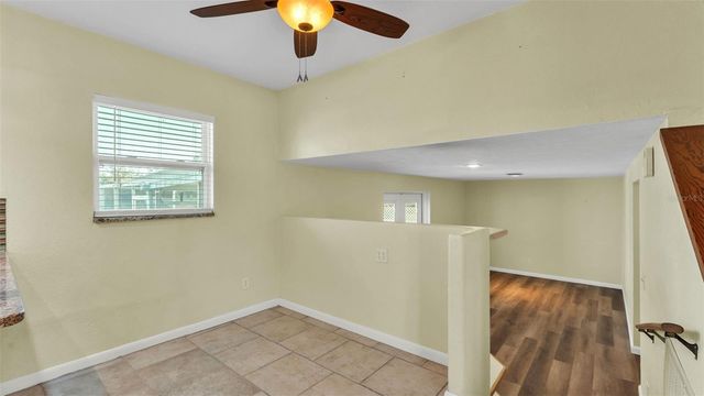 1203 BRANDON LAKES CIRCLE, Valrico, FL 33594