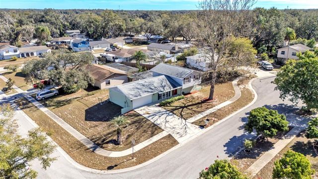 1203 BRANDON LAKES CIRCLE, Valrico, FL 33594