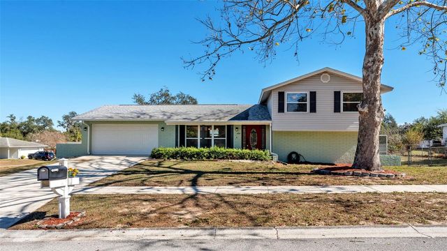 1203 BRANDON LAKES CIRCLE, Valrico, FL 33594