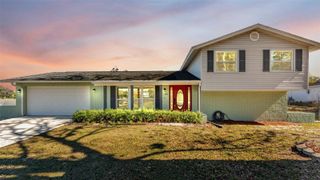 1203 BRANDON LAKES CIRCLE, Valrico, FL 33594