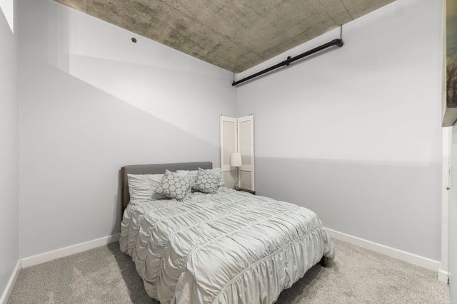 1305 S Michigan Avenue 712, Chicago, IL 60605