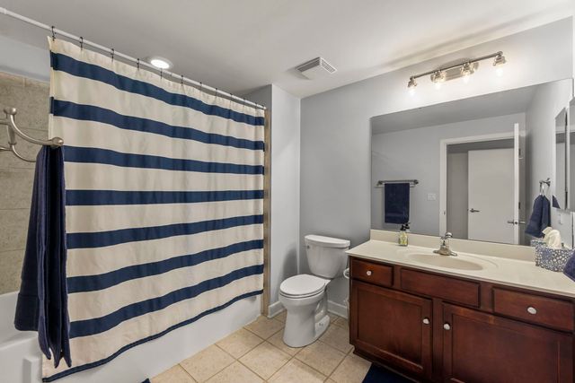 1305 S Michigan Avenue 712, Chicago, IL 60605