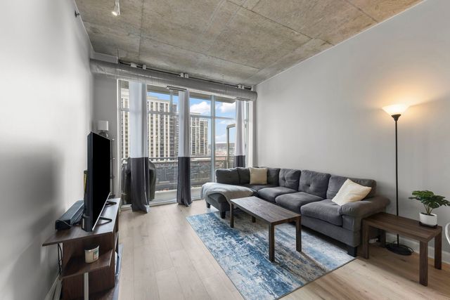 1305 S Michigan Avenue 712, Chicago, IL 60605