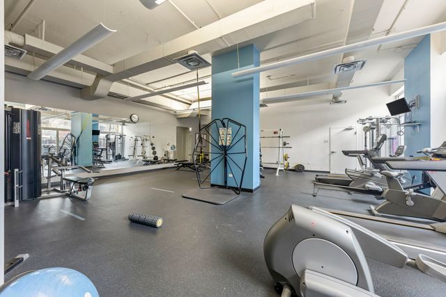 1305 S Michigan Avenue 712, Chicago, IL 60605