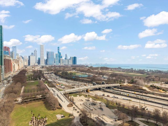 1305 S Michigan Avenue 712, Chicago, IL 60605