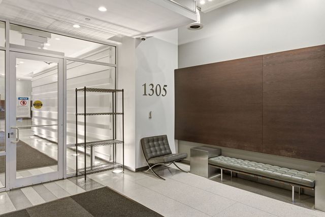 1305 S Michigan Avenue 712, Chicago, IL 60605