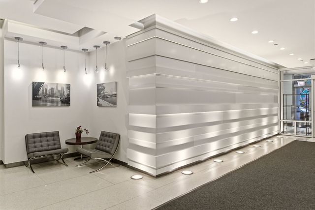 1305 S Michigan Avenue 712, Chicago, IL 60605