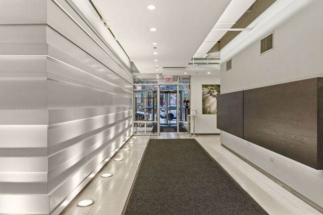 1305 S Michigan Avenue 712, Chicago, IL 60605