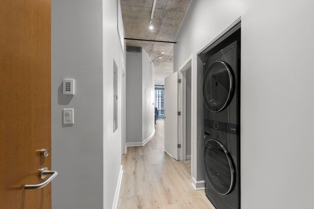 1305 S Michigan Avenue 712, Chicago, IL 60605