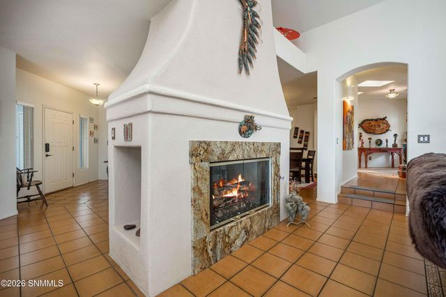 6700 Via Emma, Las Cruces, NM 88007